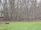 804 State - Photo 11