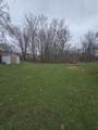 804 State - Photo 12