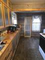 804 State - Photo 15