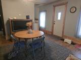 804 State - Photo 17