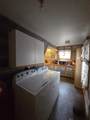 804 State - Photo 20