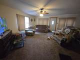 804 State - Photo 22