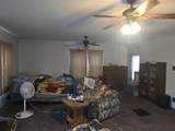 804 State - Photo 23