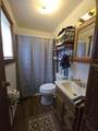 804 State - Photo 25