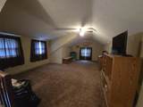 804 State - Photo 26