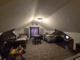 804 State - Photo 28