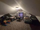 804 State - Photo 29
