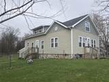 804 State - Photo 4