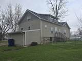804 State - Photo 6