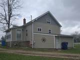 804 State - Photo 7