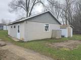 804 State - Photo 9