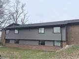 1611 Centre - Photo 1