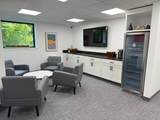 1611 Centre - Photo 2