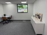 1611 Centre - Photo 3