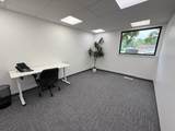 1611 Centre - Photo 4