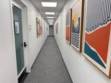 1611 Centre - Photo 5