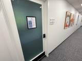 1611 Centre - Photo 6