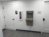 1611 Centre - Photo 7