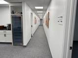 1611 Centre - Photo 9