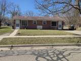 414 Adams - Photo 1