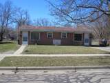414 Adams - Photo 2