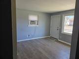 414 Adams - Photo 3
