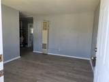 414 Adams - Photo 4