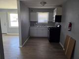 414 Adams - Photo 5