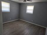 414 Adams - Photo 7