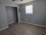 414 Adams - Photo 8