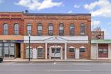 61 Huron - Photo 1