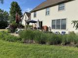9095 Marsh Creek - Photo 1