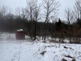 01275 47 1/2 - Photo 4