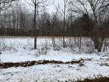 01275 47 1/2 - Photo 5