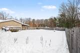 16200 152nd - Photo 11