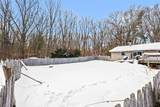 16200 152nd - Photo 12