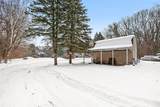 16200 152nd - Photo 15