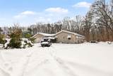 16200 152nd - Photo 2