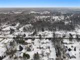 16200 152nd - Photo 21