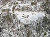 16200 152nd - Photo 23