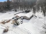 16200 152nd - Photo 24