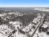 16200 152nd - Photo 25