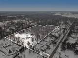 16200 152nd - Photo 27