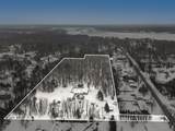 16200 152nd - Photo 28