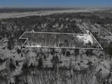 16200 152nd - Photo 30