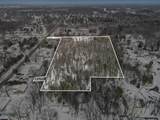 16200 152nd - Photo 31