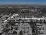 16200 152nd - Photo 33