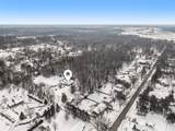 16200 152nd - Photo 37