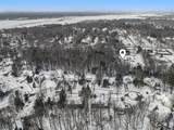 16200 152nd - Photo 40