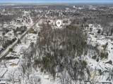 16200 152nd - Photo 41